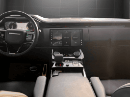 
										Range Rover Sport 2023 full									