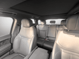 
										Range Rover Sport 2023 full									