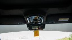 
										Jetour T2 Traveller plus 2025 full									