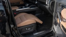 
										Jetour T2 Traveller plus 2025 full									