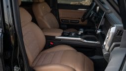 
										Jetour T2 Traveller plus 2025 full									