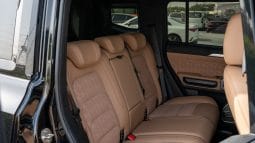 
										Jetour T2 Traveller plus 2025 full									