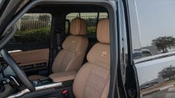 
										Jetour T2 Traveller plus 2025 full									