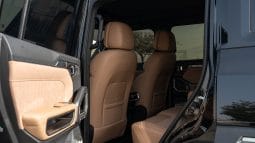 
										Jetour T2 Traveller plus 2025 full									
