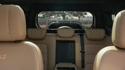 
										Jetour T2 Traveller plus 2025 full									