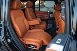 
										Jetour G700 2026 full									