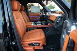 Jetour G700 2026