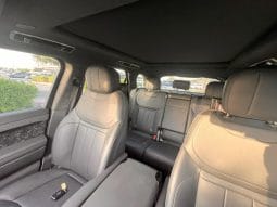 
										Land Rover Range Rover Sport V8 2023 full									