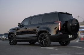 ROX 01 2026