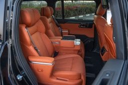 
										ROX 01 2026 full									