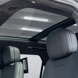 
										Land Rover Range Rover Sport V8 2023 full									