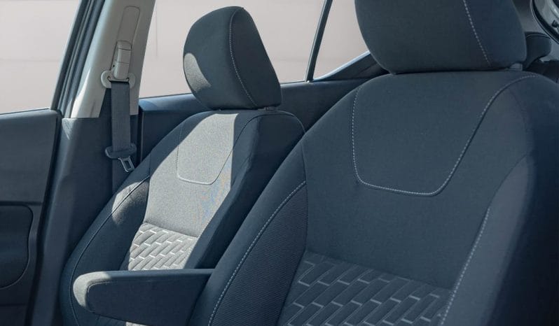 
								Nissan kicks GCC Specs full									